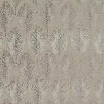 Acacia Mushroom Fabric Flat Image