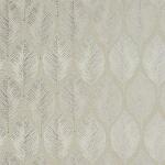 Acacia Oyster Fabric Flat Image