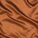 Alchemy Bronze Fabric