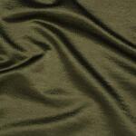 Alchemy Evergreen Fabric