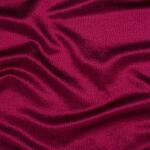 Alchemy Fuchsia Fabric