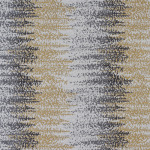 Byron Ochre Fabric Flat Image