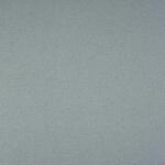 Carnaby Duck Egg Fabric Flat Image