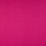 Carnaby Fuchsia Fabric Flat Image