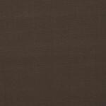 Carrera Cocoa Fabric Flat Image