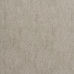 Chantilly Ivory Fabric Flat Image