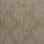 Chantilly Linen Fabric Flat Image