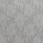 Chantilly Seafoam Fabric Flat Image