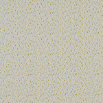 Dash Teal Fabric Flat Image