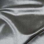 Glamour Dove Fabric