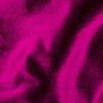 Glamour Fuchsia Fabric