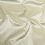 Glamour Ivory Fabric