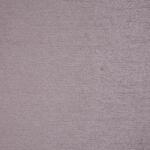 Kensington Blush Fabric Flat Image