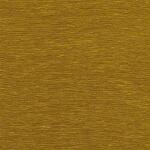 Kensington Chartreuse Fabric Flat Image