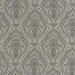 Leonardo Dove Fabric Flat Image