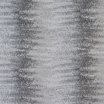 Made To Measure Curtains Byron Dove Flat Image