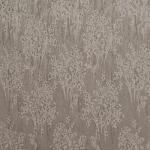 Made To Measure Curtains Chantilly Natural Flat Image