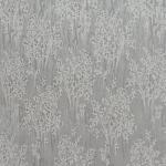 Made To Measure Curtains Chantilly Seafoam Flat Image