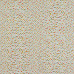 Made To Measure Curtains Dash Multi Flat Image