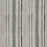 Made To Measure Curtains Garda Stripe Grey Flat Image