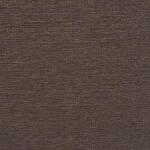 Made To Measure Curtains Malvern Cocoa Flat Image