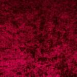 Made To Measure Curtains Marble Velour Burgundy Flat Image