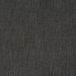 Made To Measure Curtains Monza Charcoal Flat Image