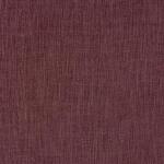 Made To Measure Curtains Monza Grape Flat Image