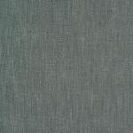 Made To Measure Curtains Monza Jade Flat Image