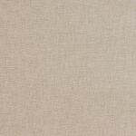 Made To Measure Curtains Nirvana Biscuit Flat Image