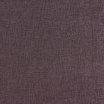 Made To Measure Curtains Nirvana Grape Flat Image