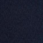 Made To Measure Curtains Nirvana Indigo Flat Image