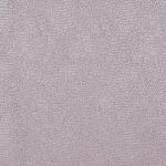 Made To Measure Curtains Serpa Heather Flat Image