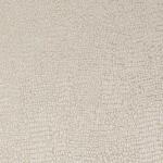 Made To Measure Curtains Serpa Natural Flat Image