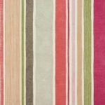 Made To Measure Roman Blinds Marcel Pomegranate Flat Image