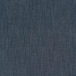 Made To Measure Roman Blinds Monza Denim Flat Image