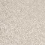 Made To Measure Roman Blinds Serpa Linen Flat Image