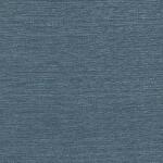 Malvern Aqua Fabric Flat Image