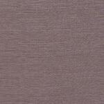 Malvern Blush Fabric Flat Image