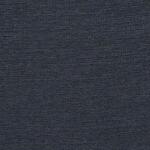 Malvern Charcoal Fabric Flat Image