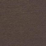 Malvern Cocoa Fabric Flat Image