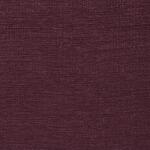 Malvern Grape Fabric Flat Image