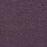 Malvern Heather Fabric Flat Image