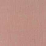 Monza Blush Fabric Flat Image