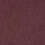 Monza Grape Fabric Flat Image