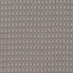 Recco Blush Fabric Flat Image