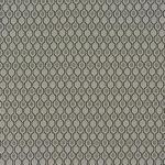 Recco Dove Fabric Flat Image