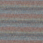 Gabrielle Kingfisher Fabric