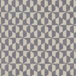 Galileo Charcoal Fabric