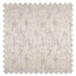 Granite Alabaster Roman Blind